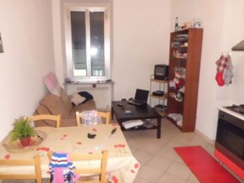 Casa arredata Marassi - staglieno - Altre fotografie