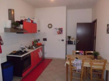 Casa arredata Marassi - staglieno - Altre fotografie