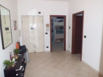 Casa arredata Marassi - staglieno - Altre fotografie