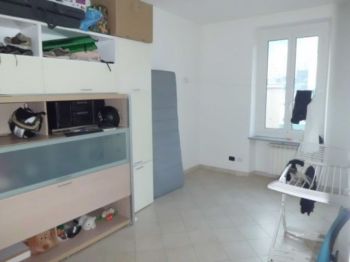 Casa arredata Marassi - staglieno - Altre fotografie