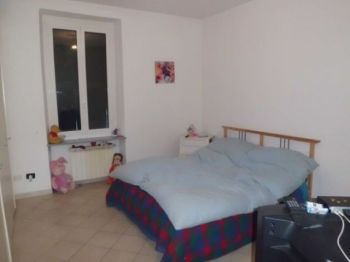 Casa arredata Marassi - staglieno - Altre fotografie