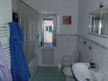 Casa arredata Marassi - staglieno - Altre fotografie