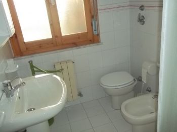 Casa arredata con posto auto Quartu Sant'elena - Altre fotografie