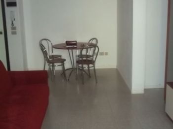 Casa arredata con posto auto Quartu Sant'elena - Altre fotografie