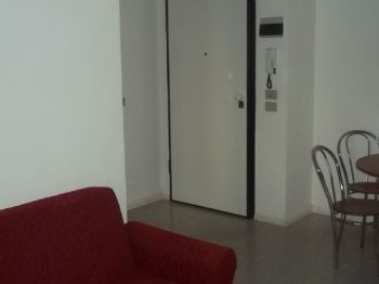 Casa arredata con posto auto Quartu Sant'elena - Altre fotografie