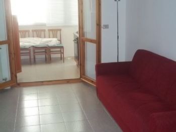 Casa arredata con posto auto Quartu Sant'elena - Altre fotografie