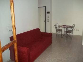 Casa arredata con posto auto Quartu Sant'elena - Altre fotografie