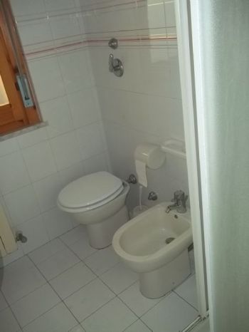 Casa arredata con posto auto Quartu Sant'elena - Altre fotografie