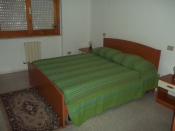 Casa arredata con posto auto Quartu Sant'elena - Altre fotografie