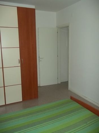 Casa arredata con posto auto Quartu Sant'elena - Altre fotografie