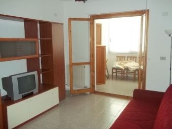 Casa arredata con posto auto Quartu Sant'elena - Altre fotografie