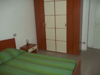 Casa arredata con posto auto Quartu Sant'elena - Altre fotografie