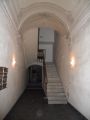 Casa Catania