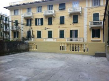 Appartamento affitto Genova - Altre fotografie