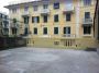 Appartamento con terrazzo Albaro