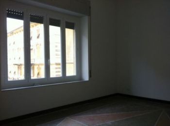 Appartamento con terrazzo Albaro - Altre fotografie
