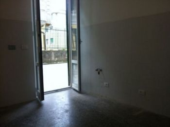 Appartamento con terrazzo Albaro - Altre fotografie