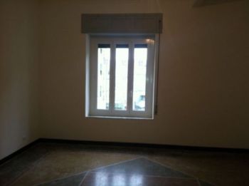 Appartamento con terrazzo Albaro - Altre fotografie
