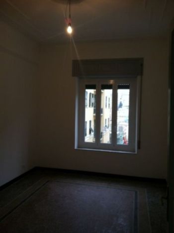 Appartamento con terrazzo Albaro - Altre fotografie