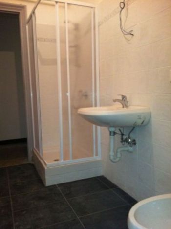 Appartamento con terrazzo Albaro - Altre fotografie