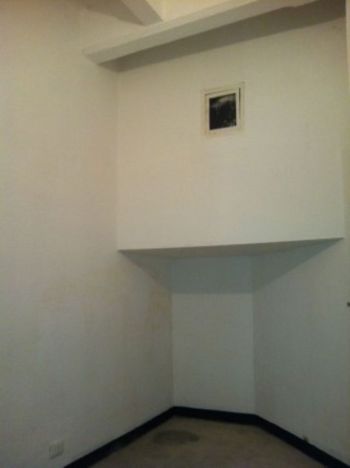 Appartamento con terrazzo Albaro - Altre fotografie