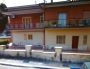 Appartamento arredato Tiburtina