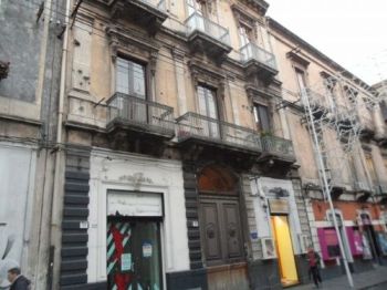 Monolocale Catania - Altre fotografie