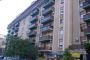 Casa con balcone Politeama libert�