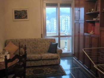 Casa arredata Pra' - voltri - Altre fotografie