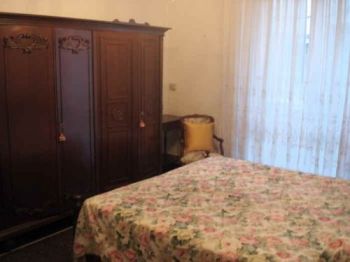 Casa arredata Pra' - voltri - Altre fotografie