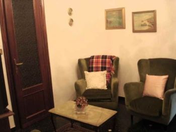 Casa arredata Pra' - voltri - Altre fotografie