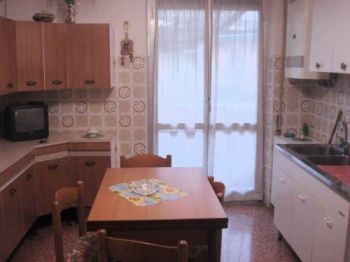 Casa arredata Pra' - voltri - Altre fotografie
