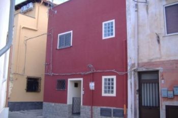 Appartamento affitto Palermo - Altre fotografie