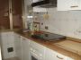 Appartamento studenti con terrazzo Saffi