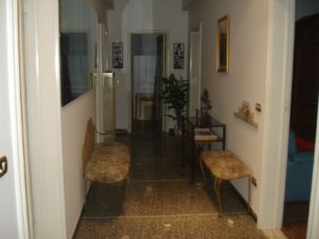 Appartamento studenti con terrazzo Saffi - Altre fotografie