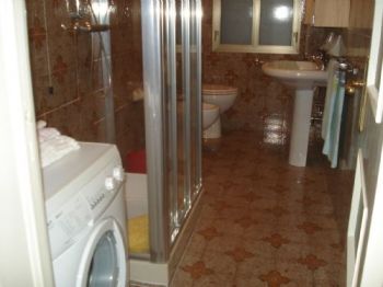 Appartamento studenti con terrazzo Saffi - Altre fotografie
