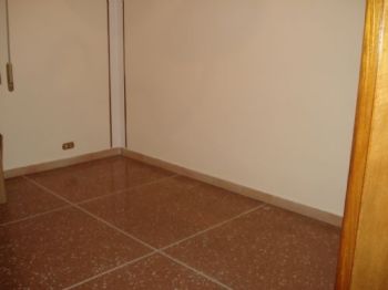 Appartamento studenti con terrazzo Saffi - Altre fotografie