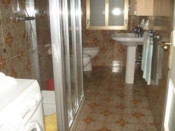 Appartamento studenti con terrazzo Saffi - Altre fotografie