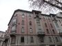 Appartamento Buenos aires, indipendenza, p.ta