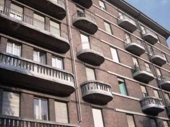 Appartamento affitto Torino - Altre fotografie
