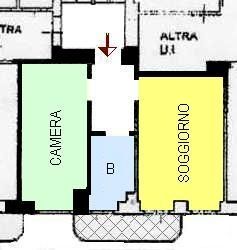 Casa Cenisia - Altre fotografie
