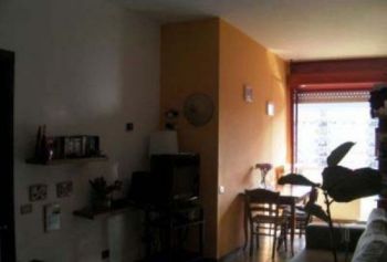 Appartamento affitto Palermo - Altre fotografie