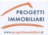 Appartamento affitto Parma - Altre fotografie
