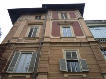 Appartamento affitto Torino - Altre fotografie