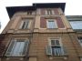 Appartamento arredato con balcone Precollina,