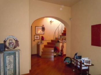 Appartamento arredato con balcone Precollina, collina - Altre fotografie