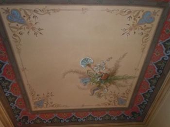 Appartamento arredato con balcone Precollina, collina - Altre fotografie