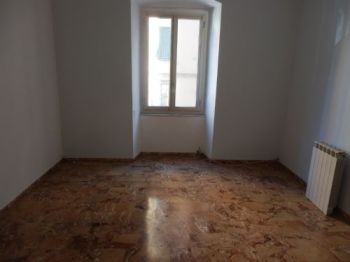 Casa da ristrutturare Marassi - staglieno - Altre fotografie
