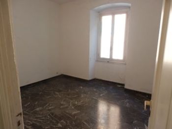 Casa da ristrutturare Marassi - staglieno - Altre fotografie