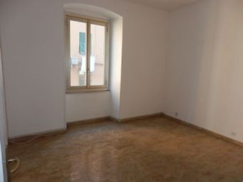 Casa da ristrutturare Marassi - staglieno - Altre fotografie